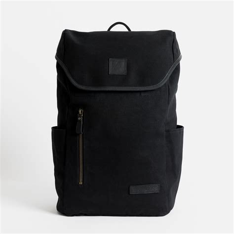 stubble and co daypack